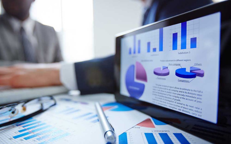 From-Scratch Computer Literacy Programs